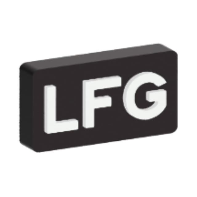 Local Foods Group logo